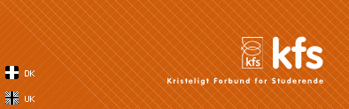 Logo-kfs-dk.jpg