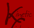 Logo-kineticcipher-com.gif