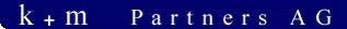 Logo-kmpartners-ch.gif