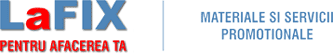 Logo-la-fix-ro.gif