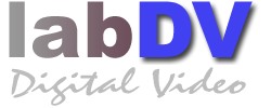 Logo-labdv-com.png
