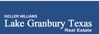 Logo-lakegranburyrealestate-com.jpg