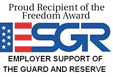 Logo-lapdonline-org.gif