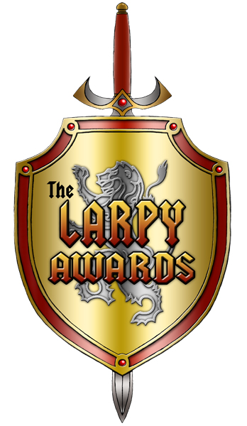 Logo-larpies-com.jpg