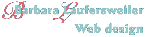 Logo-laufers-com.gif
