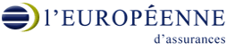 Logo-leassur-com.jpg