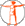 Logo-liberaleren-no.gif