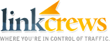 Logo-linkcrews-com.gif
