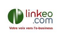 Logo-linkeo-com.gif