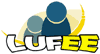 Logo-lufee-de.gif