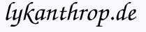 Logo-lykanthrop-de.png