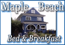 Logo-maplehouse-com.gif