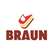 Logo-martinbraun-de.gif