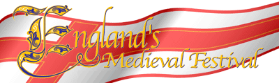 Logo-medieval-co-uk.gif