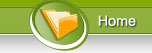 Logo-merchantnova-com.jpg