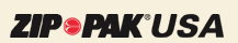 Logo-minigrip-zippak-com.gif