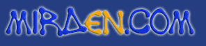 Logo-miraen-net.gif