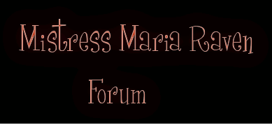 Logo-mistress-maria-co-uk.gif