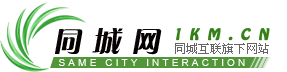 Logo-mm3000-com.gif