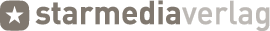 Logo-mmagazine-at.gif
