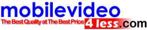 Logo-mobilevideo4less-com.gif