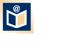 Logo-mon-bg.gif