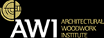 Logo-mouldings-cc.gif