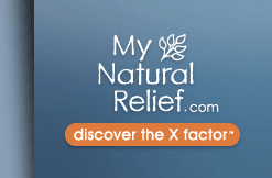 Logo-mynaturalrelief-com.gif