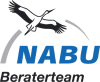 Logo-nabu-beraterteam-de.png