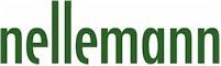 Logo-nellemannagro-dk.jpg