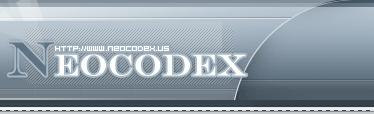 Logo-neocodex-us.gif