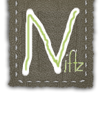 Logo-niftz-com.png