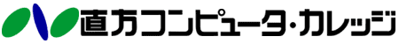File:Logo-nogata-cc-ac-jp.gif