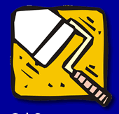 Logo-oconnordecorators-co-uk.gif