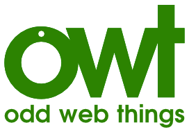 Logo-oddwebthings-com.png