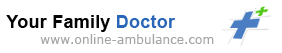 Logo-online-ambulance-com.gif