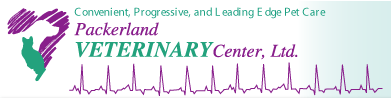 Logo-packerlandvetcenter-com.gif