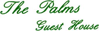 Logo-palmsguesthouse-com.gif