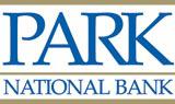 Logo-parknationalbank-com.jpg