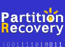 Logo-partition-recovery-com.gif
