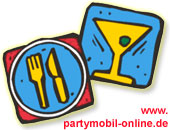 Logo-partymobil-online-de.jpg