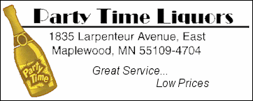 Logo-partytimeliquor-net.gif