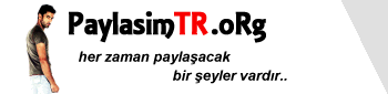 Logo-paylasimtr-org.jpg