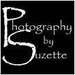 Logo-photographybysuzette-com.jpg