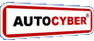 Logo-pieces-auto-cyber-fr.gif