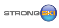 Logo-pilsko-pl.gif
