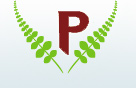 Logo-plantaven-net.jpg