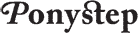 Logo-ponystep-com.gif