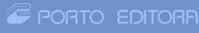 Logo-portoeditora-pt.gif