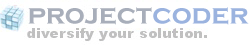 Logo-projectcoder-com.gif